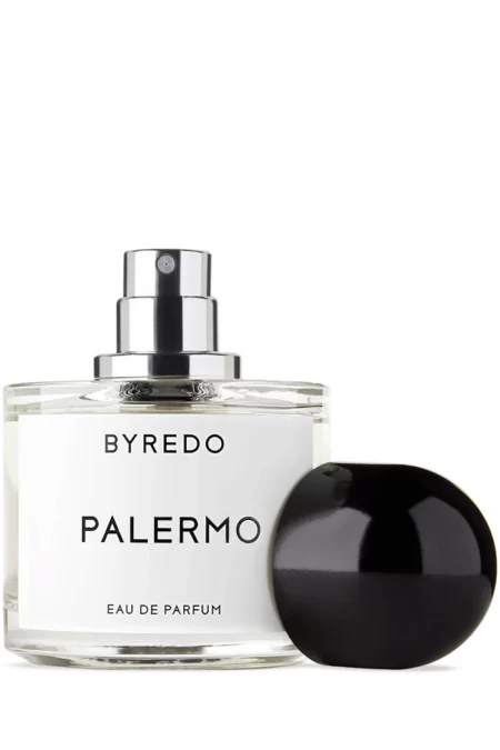 Palermo (Byredo) 1
