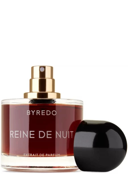 Reine de Nuit (Byredo) 1