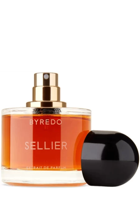 Sellier (Byredo) 1