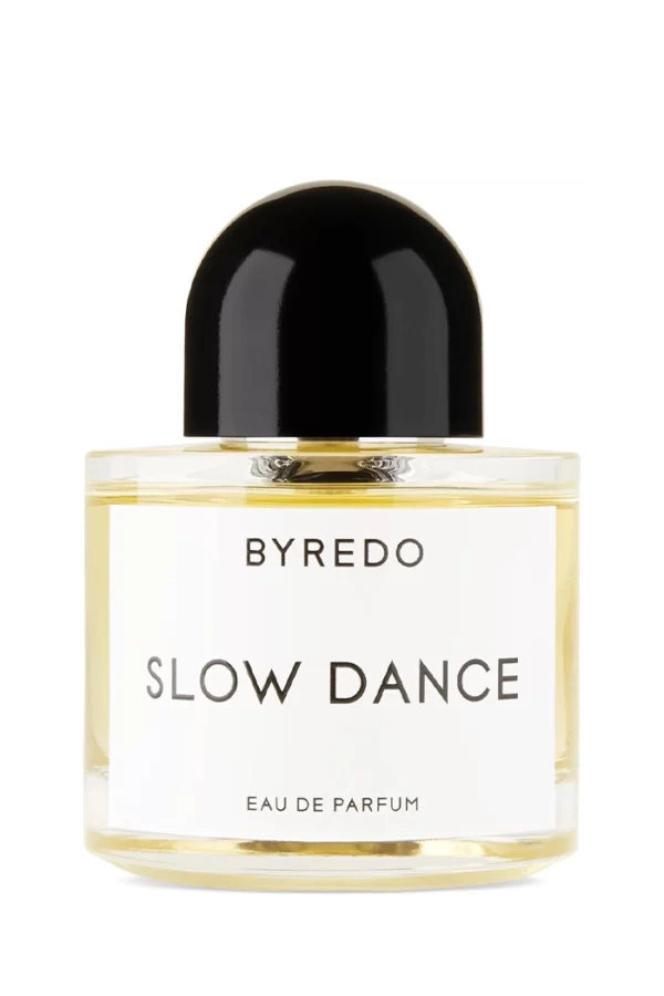 Slow Dance (Byredo) 2