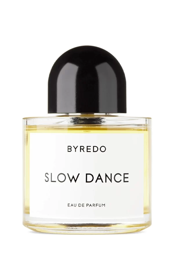 Slow Dance (Byredo)