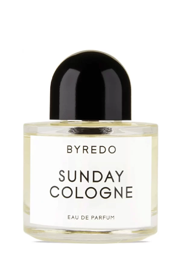 Sunday Cologne (Byredo) 2