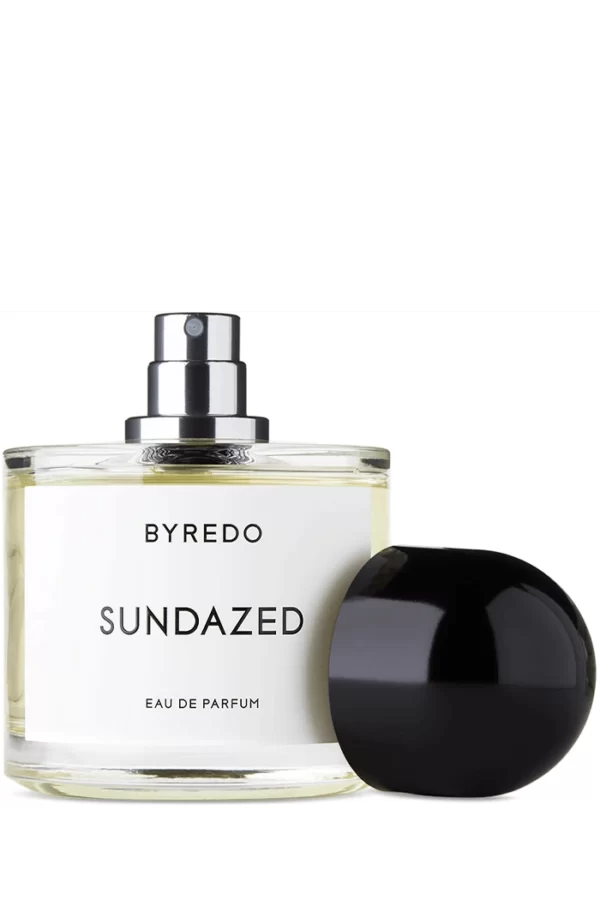 Sundazed (Byredo) 1