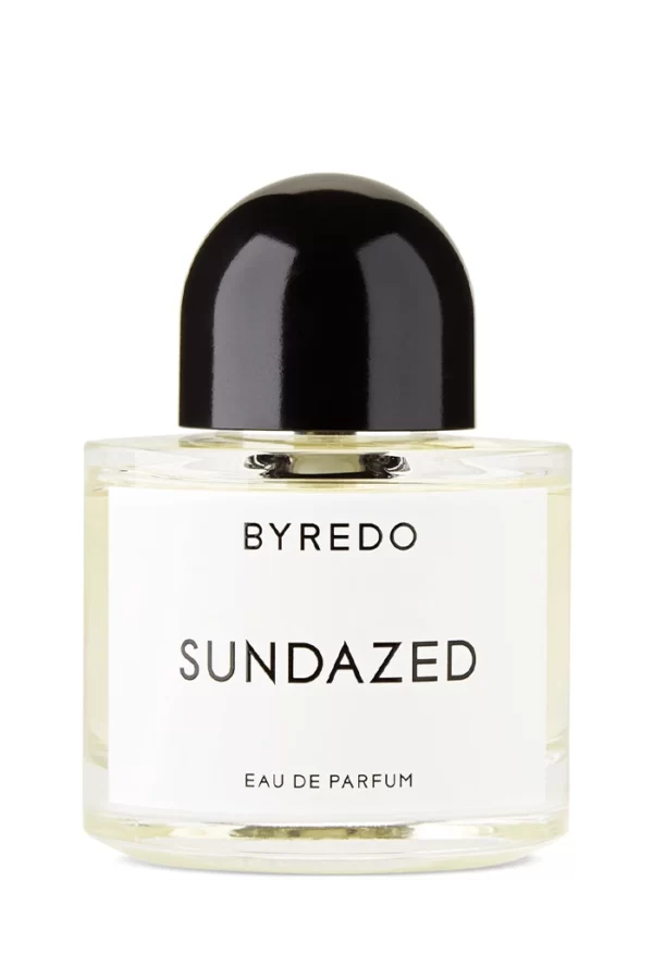 Sundazed (Byredo) 2