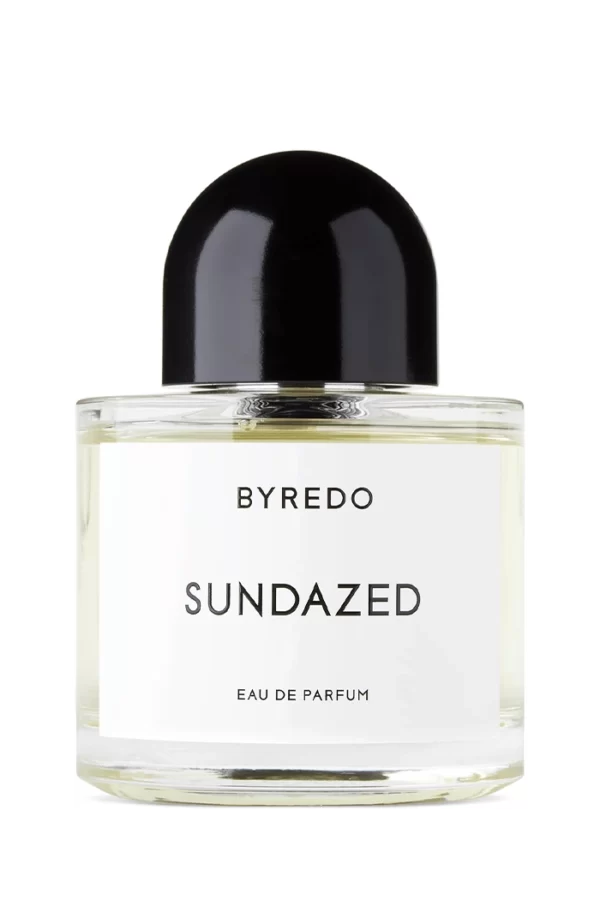 Sundazed (Byredo)