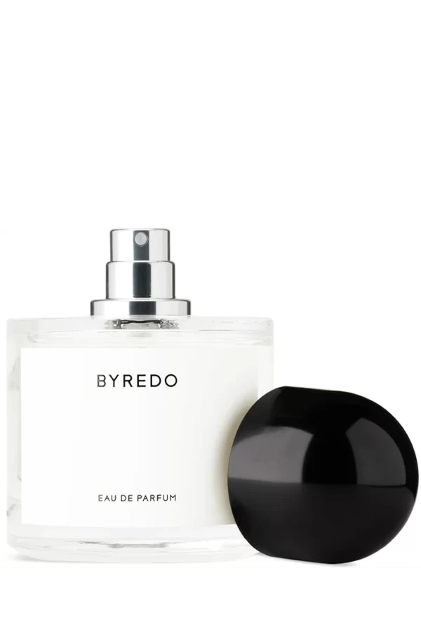 Unnamed (Byredo) 1