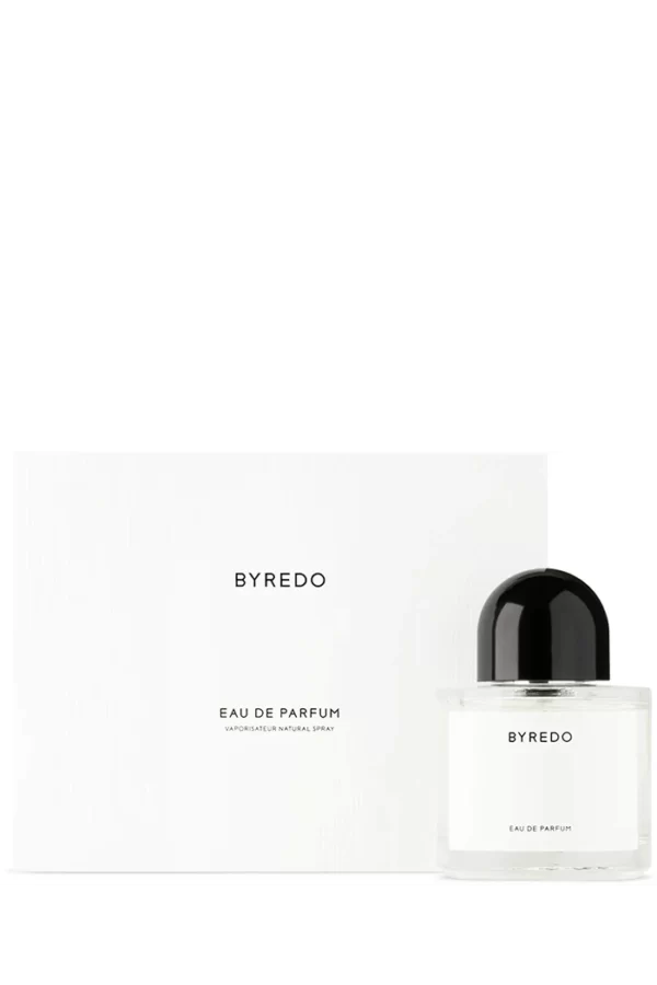 Unnamed (Byredo) 2