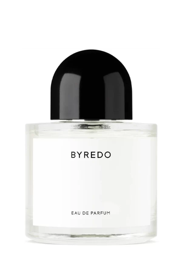 Unnamed (Byredo)