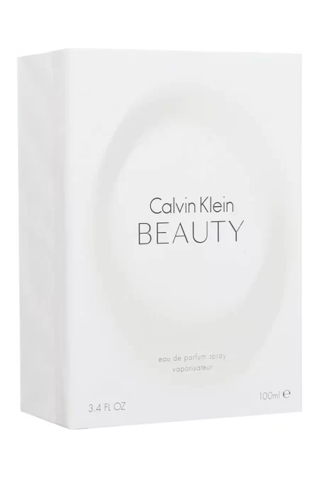 Beauty (Calvin Klein) 1