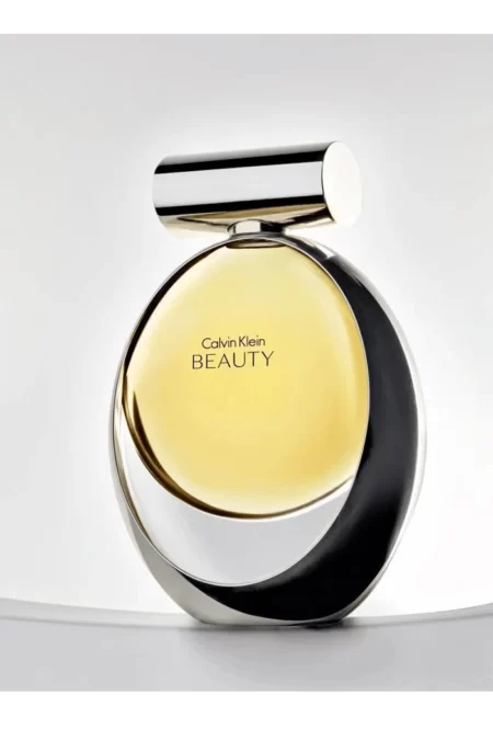 Beauty (Calvin Klein) 2