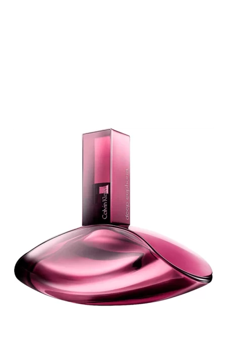 Deep Euphoria Eau de Toilette (Calvin Klein) 1