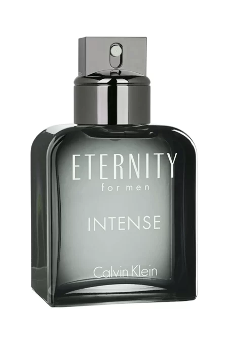 Eternity Intense For Men (Calvin Klein) 1
