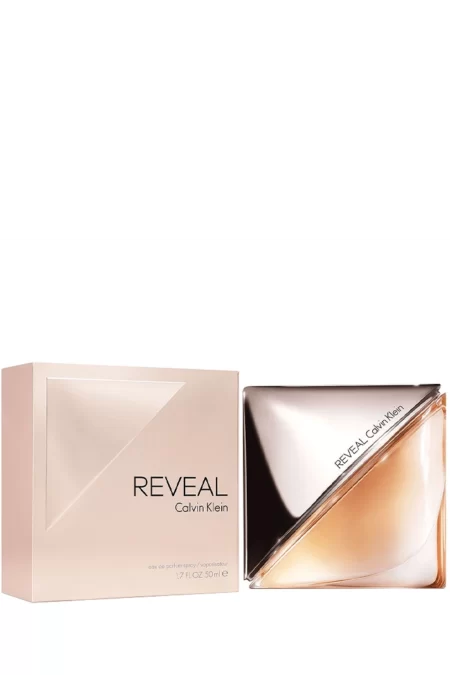 Reveal (Calvin Klein) 1