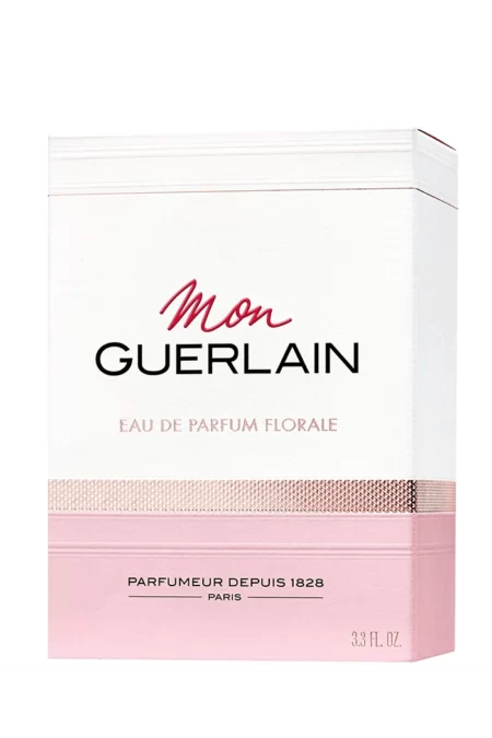 Mon Guerlain Florale (Guerlain) 1