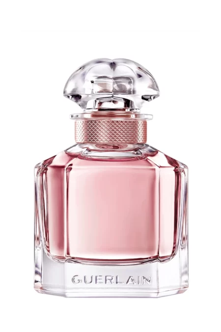 Mon Guerlain Florale (Guerlain) 3