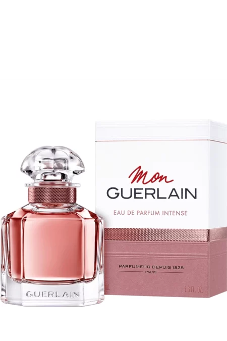 Mon Guerlain Intense (Guerlain) 2