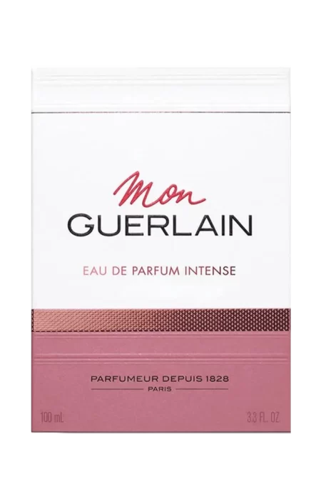 Mon Guerlain Intense (Guerlain) 1