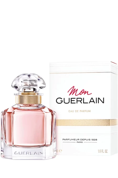 Mon Guerlain (Guerlain) 2