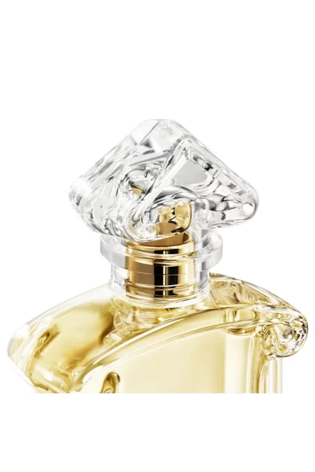 Nahema (Guerlain) 3