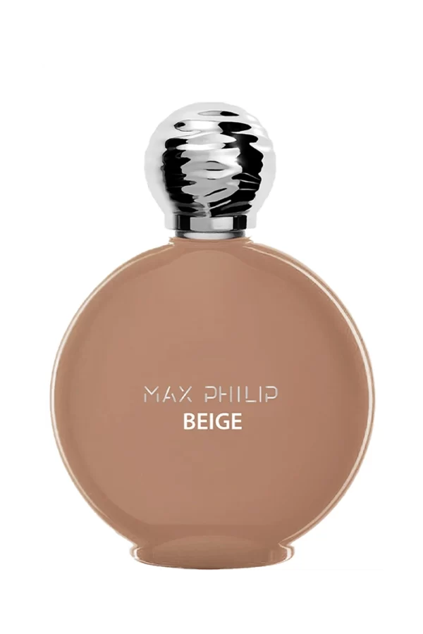 Beige (Max Philip)