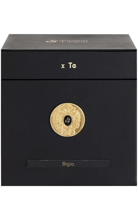 Bigia (Tiziana Terenzi) 1