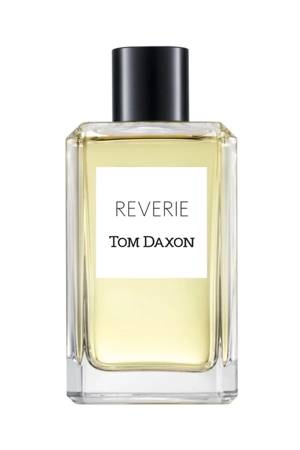 Reverie (Tom Daxon)