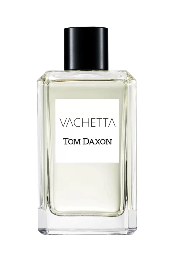 Vachetta (Tom Daxon)