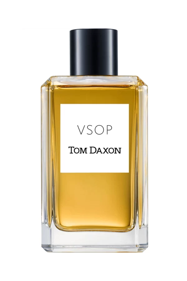 VSOP (Tom Daxon)