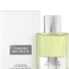 Beau De Jour (Tom Ford) — изображение 2