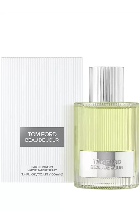 Beau De Jour (Tom Ford) 1