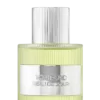 Beau De Jour (Tom Ford) — изображение 3