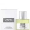 Beau De Jour (Tom Ford) — изображение 4