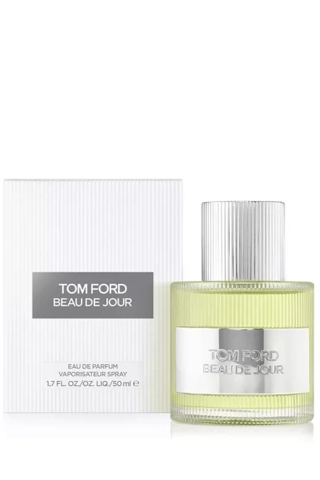 Beau De Jour (Tom Ford) 3