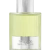 Beau De Jour (Tom Ford)