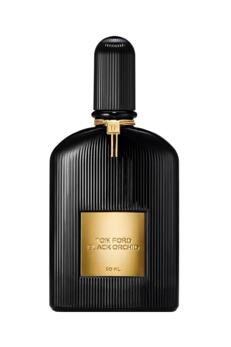 Black Orchid Eau de Parfum (Tom Ford) 2