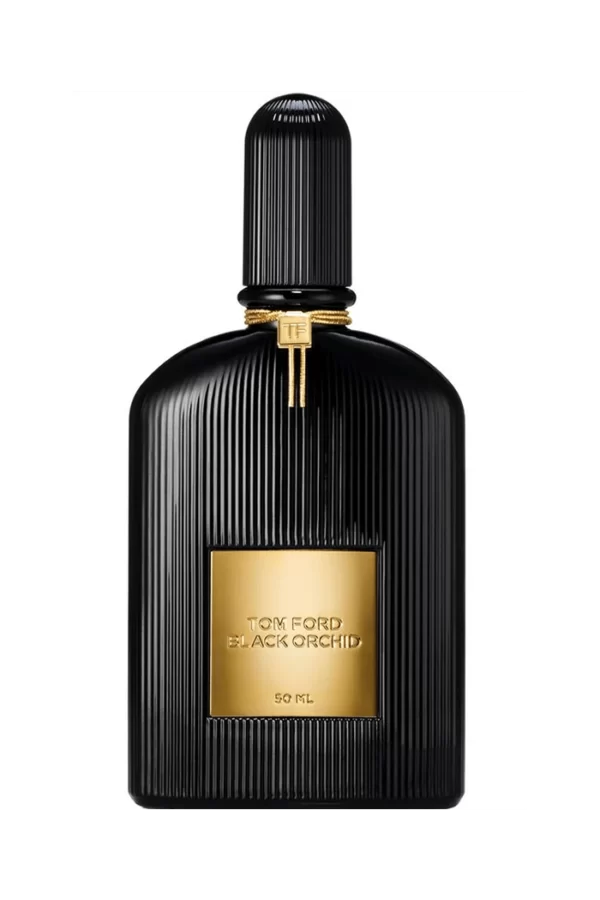 Black Orchid Eau de Parfum (Tom Ford) 2