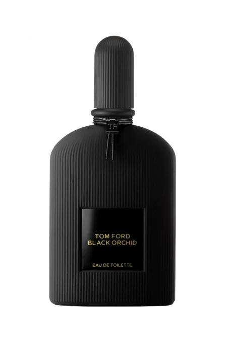 Black Orchid Eau de Toilette (Tom Ford) 2