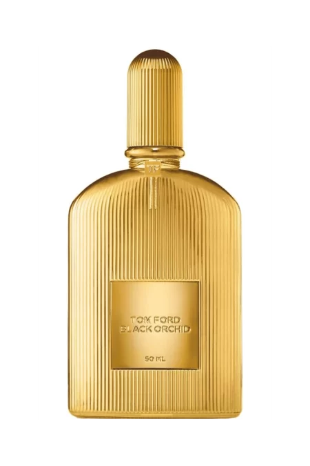 Black Orchid Parfum (Tom Ford) 2
