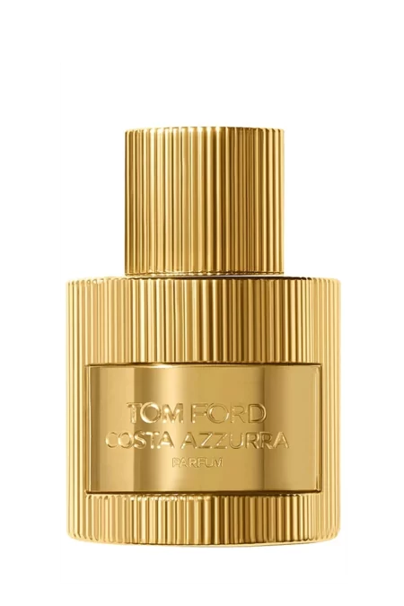 Costa Azzurra Parfum (Tom Ford) 1