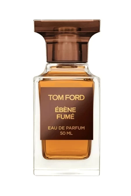Ébène Fumé (Tom Ford) 1