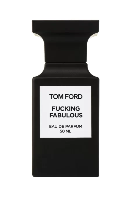 Fucking Fabulous (Tom Ford) 2