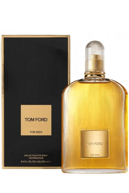 Tom Ford for Men (Tom Ford) 1