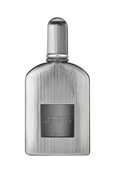 Grey Vetiver Parfum (Tom Ford) 2