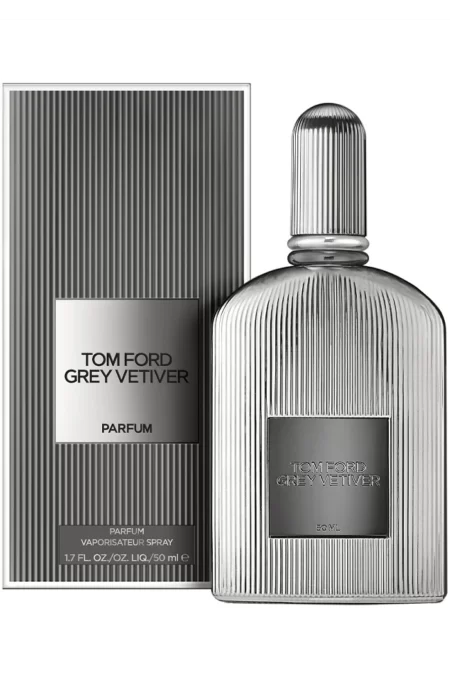 Grey Vetiver Parfum (Tom Ford) 3