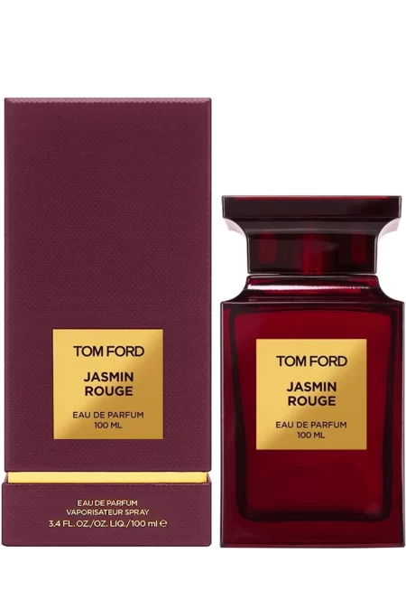 Jasmin Rouge (Tom Ford) 1