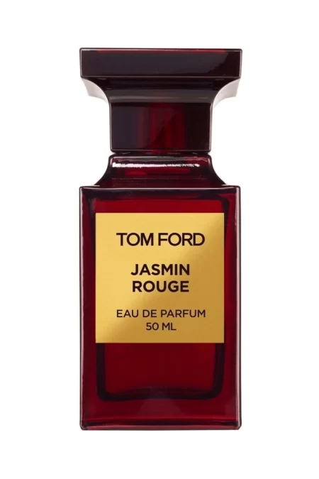 Jasmin Rouge (Tom Ford) 2