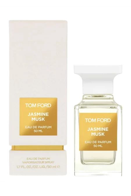 Jasmine Musk (Tom Ford) 1