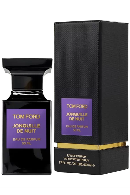 Jonquille de Nuit (Tom Ford) 1