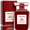 Lost Cherry (Tom Ford) — изображение 2