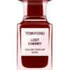 Lost Cherry (Tom Ford) — изображение 3